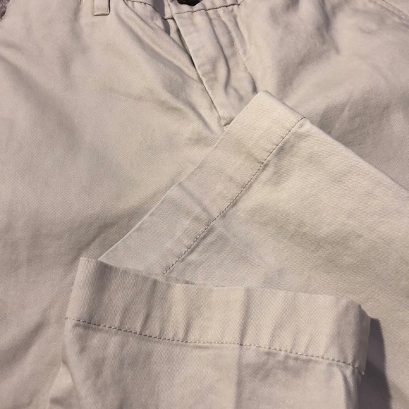 Gap boys khakis - Picture 3 of 7